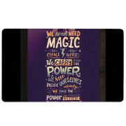 Магнитные фотопазлы 110 на 65 