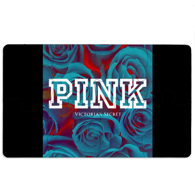 Магнитные фотопазлы 110 на 65 