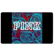 Магнитные фотопазлы 110 на 65 