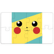 Магнитные фотопазлы 110 на 65 