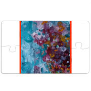 Магнитные фотопазлы 110 на 65 