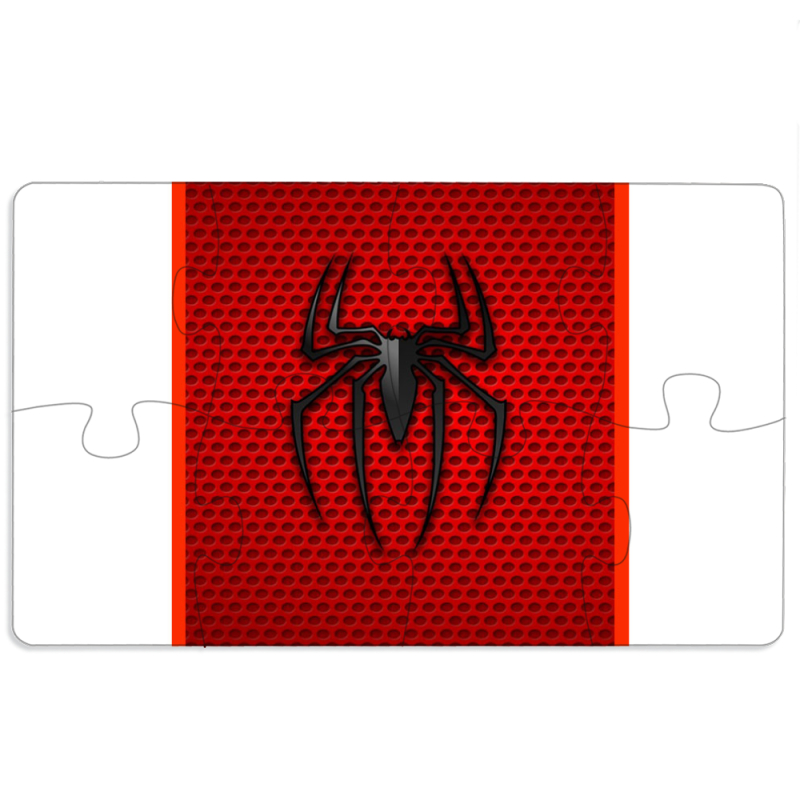 Магнитные фотопазлы 110 на 65 