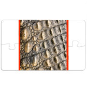 Магнитные фотопазлы 110 на 65 