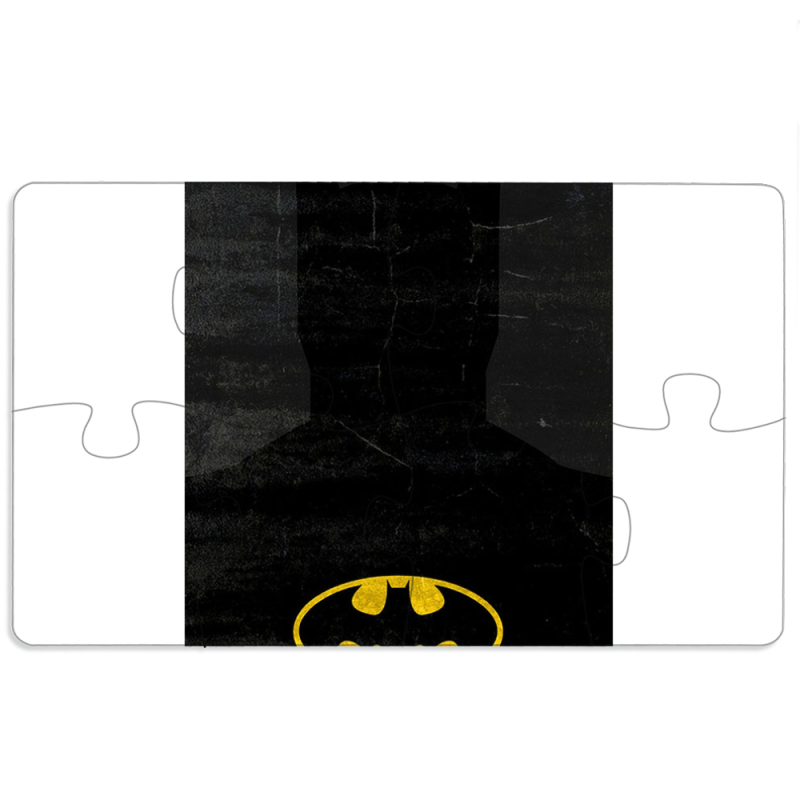 Магнитные фотопазлы 110 на 65 