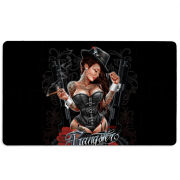 Магнитные фотопазлы 110 на 65 