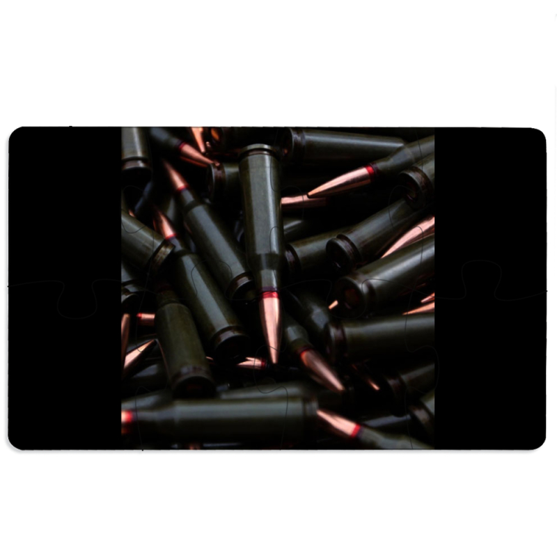 Магнитные фотопазлы 110 на 65 