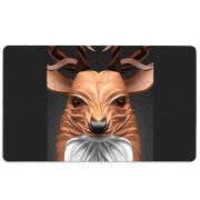 Магнитные фотопазлы 110 на 65 