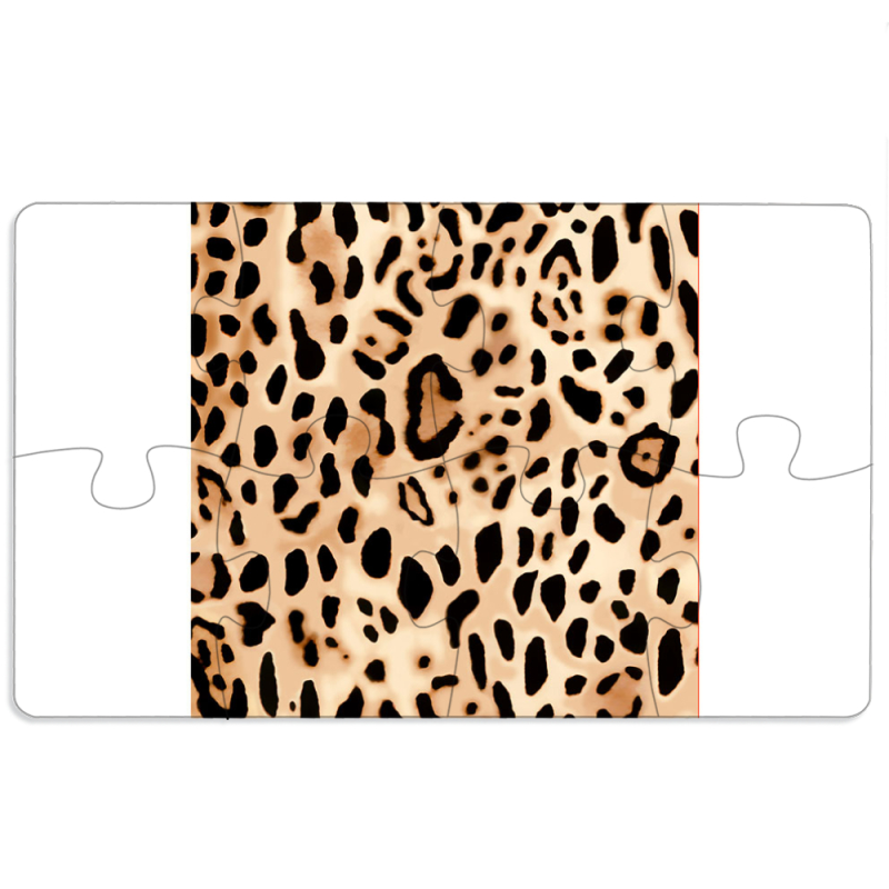 Магнитные фотопазлы 110 на 65 