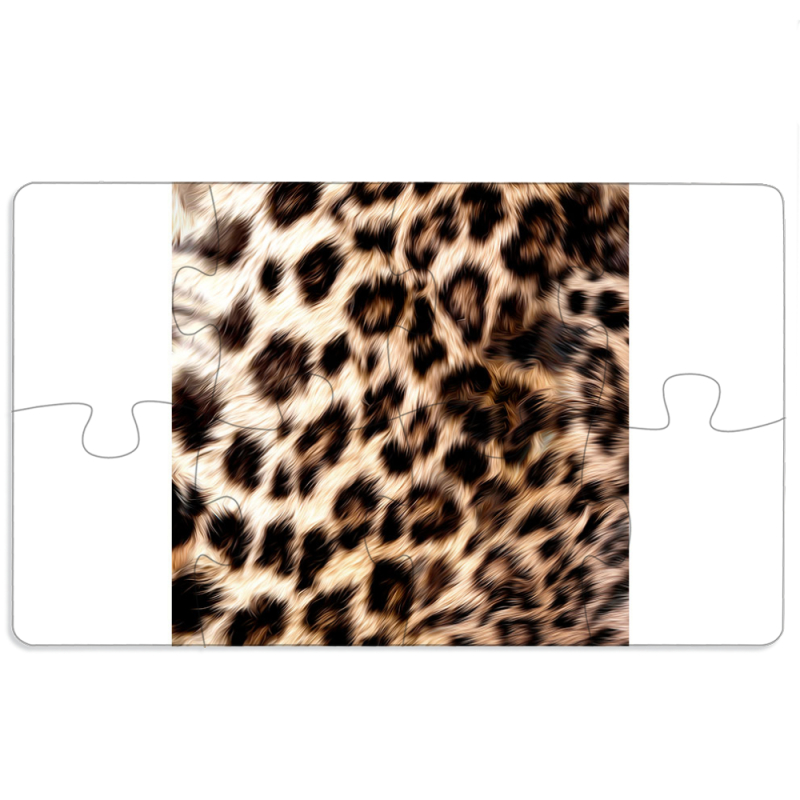 Магнитные фотопазлы 110 на 65 