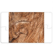 Магнитные фотопазлы 110 на 65 