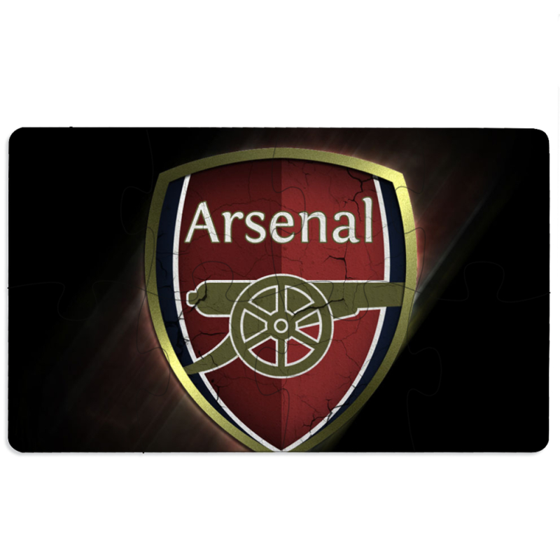 Магнитные фотопазлы 110 на 65 