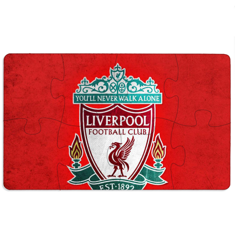 Магнитные фотопазлы 110 на 65 