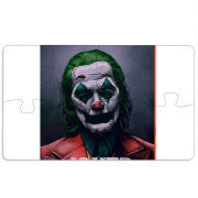 Магнитные фотопазлы 110 на 65 Joker