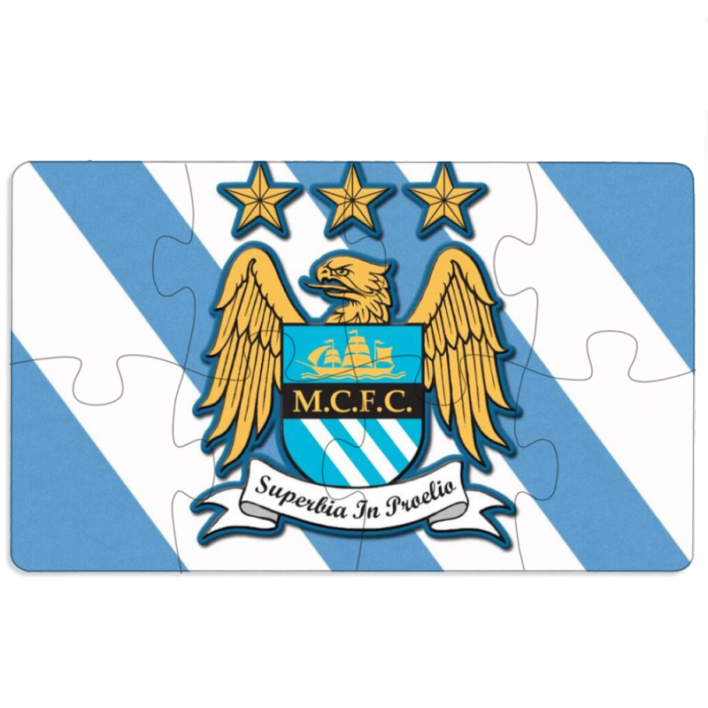 Магнитные фотопазлы 110 на 65 