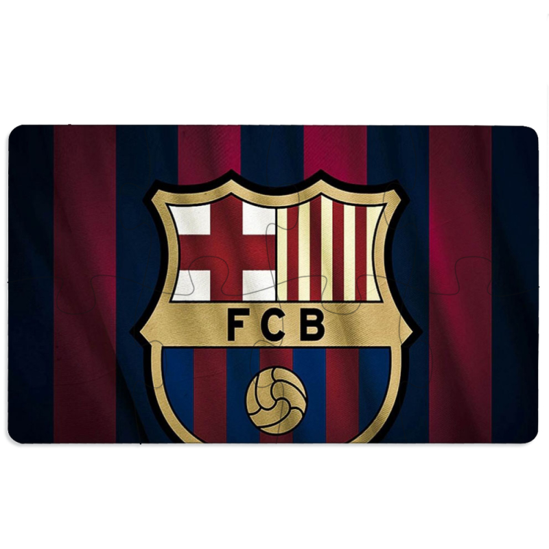 Магнитные фотопазлы 110 на 65 