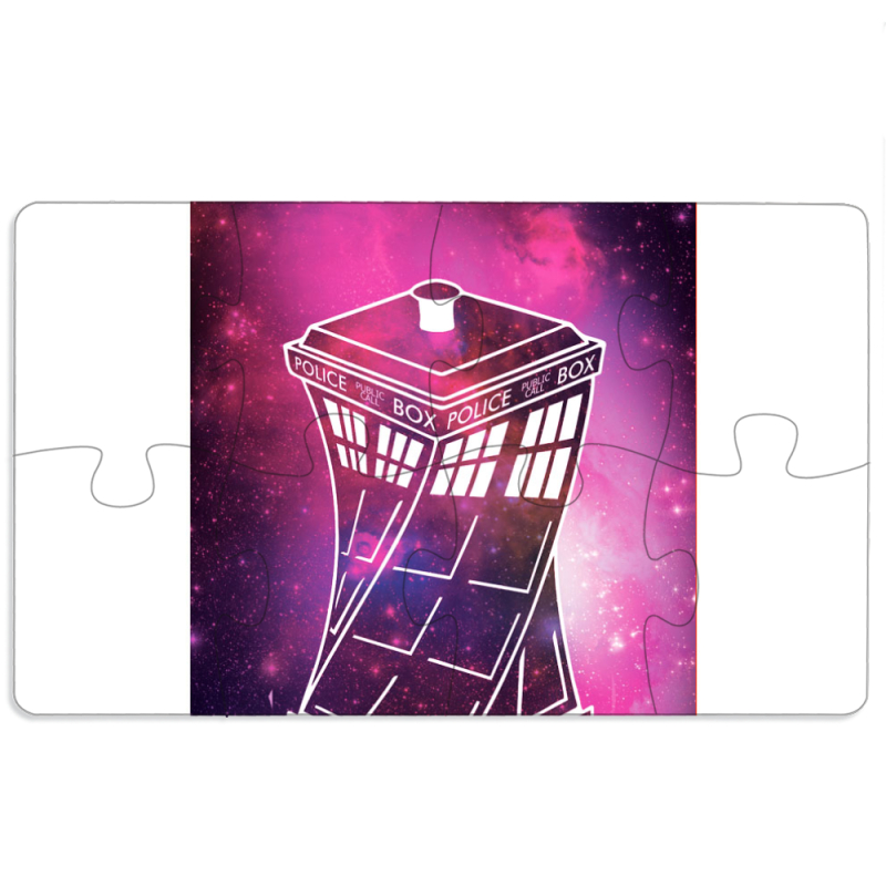 Магнитные фотопазлы 110 на 65 