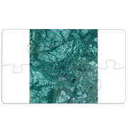 Магнитные фотопазлы 110 на 65 