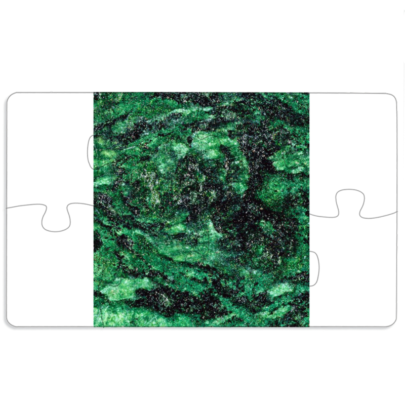 Магнитные фотопазлы 110 на 65 