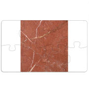 Магнитные фотопазлы 110 на 65 