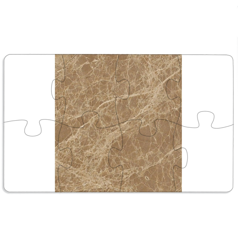 Магнитные фотопазлы 110 на 65 