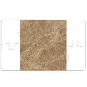 Магнитные фотопазлы 110 на 65 