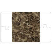 Магнитные фотопазлы 110 на 65 