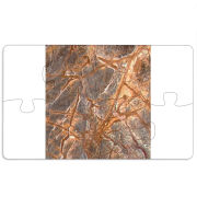 Магнитные фотопазлы 110 на 65 