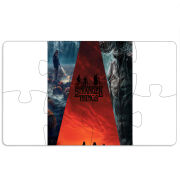 Магнитные фотопазлы 110 на 65 Дивні дива