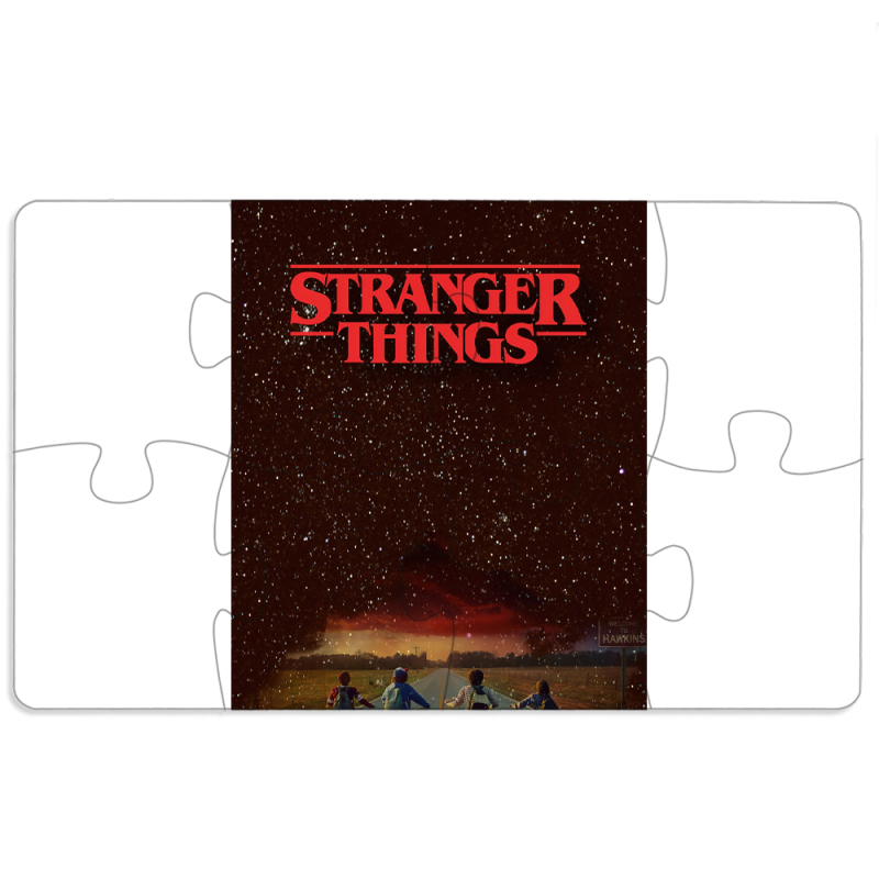 Магнитные фотопазлы 110 на 65 