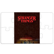 Магнитные фотопазлы 110 на 65 