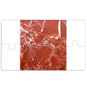 Магнитные фотопазлы 110 на 65 