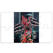 Магнитные фотопазлы 110 на 65 