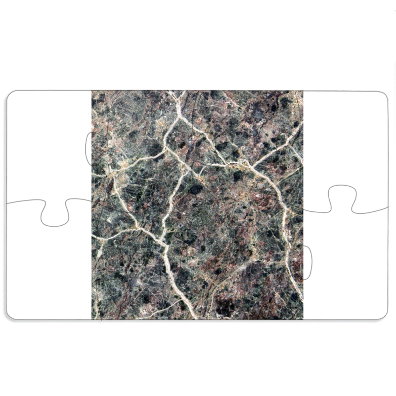 Магнитные фотопазлы 110 на 65 