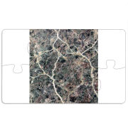 Магнитные фотопазлы 110 на 65 