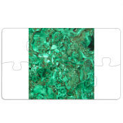 Магнитные фотопазлы 110 на 65 