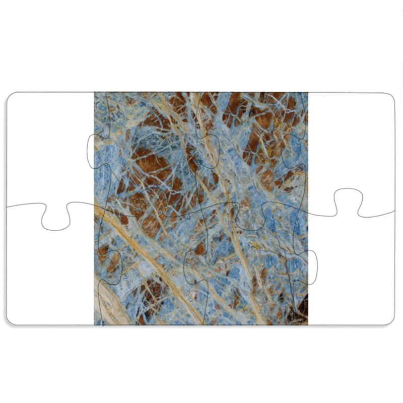 Магнитные фотопазлы 110 на 65 