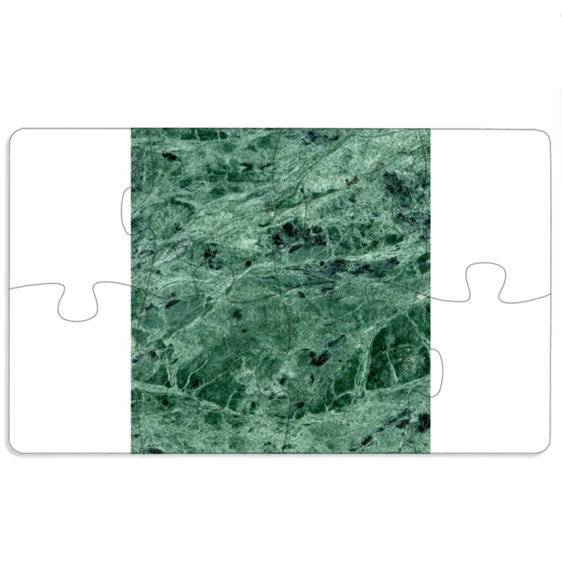 Магнитные фотопазлы 110 на 65 