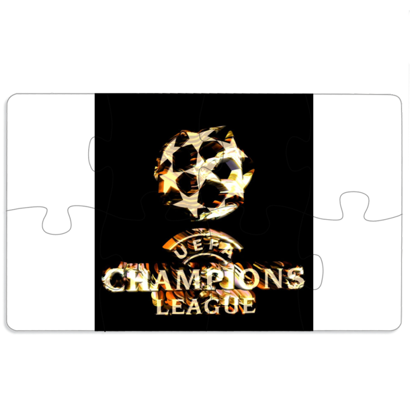 Магнитные фотопазлы 110 на 65 