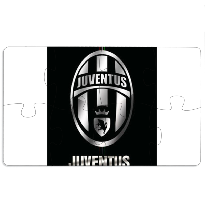 Магнитные фотопазлы 110 на 65 