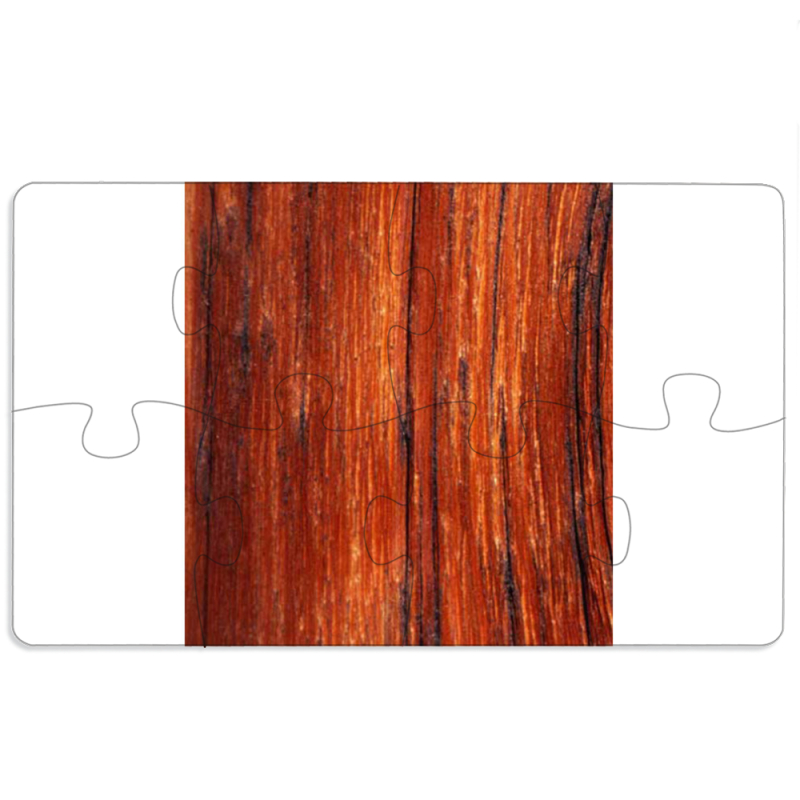 Магнитные фотопазлы 110 на 65 