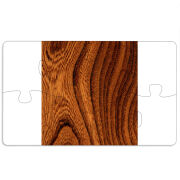 Магнитные фотопазлы 110 на 65 