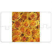 Магнитные фотопазлы 110 на 65 