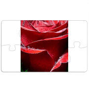 Магнитные фотопазлы 110 на 65 