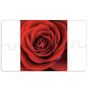 Магнитные фотопазлы 110 на 65 