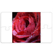 Магнитные фотопазлы 110 на 65 