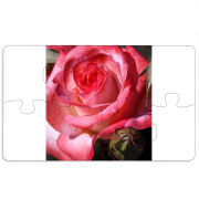 Магнитные фотопазлы 110 на 65 