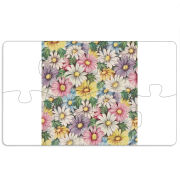 Магнитные фотопазлы 110 на 65 