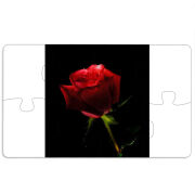 Магнитные фотопазлы 110 на 65 