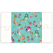 Магнитные фотопазлы 110 на 65 