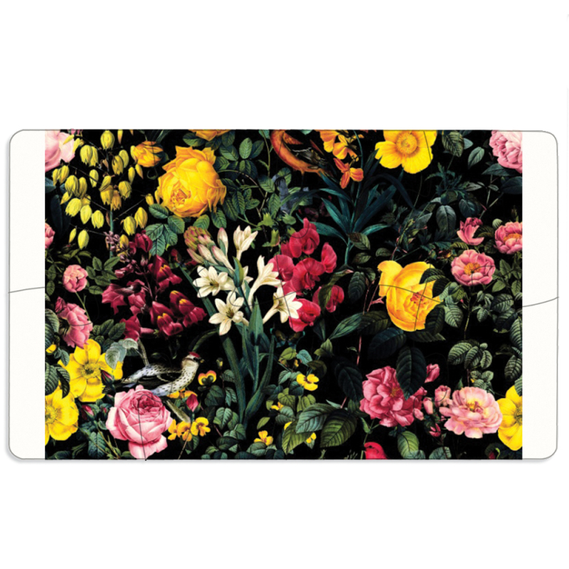 Магнитные фотопазлы 110 на 65 